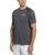 Camiseta Nike Essential Hydroguard Masculina