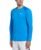 Camiseta Nike Essential Hydroguard Masculina