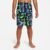 Shorts Nike Sneaker Lap Masculino