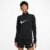 Camiseta Nike Dri-FIT Swoosh Feminina