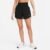 Shorts Nike One Feminino