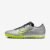 Chuteira Nike Zoom Mercurial Vapor 15 Academy XXV Society Masculina