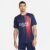 Camisa Nike Paris Saint-Germain I 2023/24 Torcedor Pro Masculina