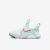 Tênis Nike Flex Plus 2 Infantil