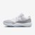 Air Jordan 11 Retro Low