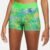 Shorts Nike Pro Dri-FIT Feminino