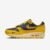 Women’s Air Max 1