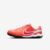 Chuteira Nike Tiempo 10 Academy Infantil Society