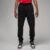 Calça Jordan Essentials Masculina