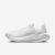 Tênis Nike Infinity Run 4 Masculino