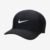 Boné Nike Dri-FIT Club Unissex