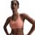 Top Nike Swoosh Feminino