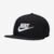 Boné Nike Dri-FIT Pro Unissex