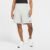 Shorts Nike Dry Masculino
