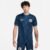 Camisa Nike Chelsea II 2023/24 Torcedor Pro Masculina