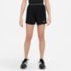 Shorts Nike Trophy Infantil