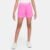 Shorts Nike Trophy Infantil