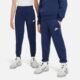 Calça Nike Sportswear Club Fleece Infantil