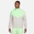 Jaqueta Nike Repel Windrunner Masculina