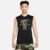 Regata Nike Dri-FIT Camo Masculina