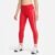 Legging Nike Dri-FIT Air Fast Feminina