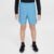 Shorts Nike Dri-FIT Challenger Infantil