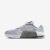 Tênis Nike Metcon 9 Masculino