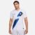 Camisa Nike Inter de Milão II 2023/24 Torcedor Pro Masculina