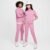 Agasalho Nike Sportswear Infantil