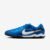 Chuteira Nike Tiempo 10 Pro Society