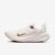Tênis Nike Infinity Run 4 Feminino