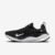 Tênis Nike Infinity Run 4 Feminino