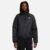 Jaqueta Nike Therma-FIT Puffer Masculina