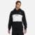 Blusão Nike Club+ Masculino