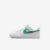 Tênis Nike Court Borough Low Recraft Infantil