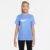 Camiseta Nike Dri-FIT Infantil