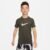 Camiseta Nike Dri-FIT Infantil