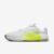 Tênis Nike Metcon 9 Feminino