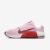 Tênis Nike Metcon 9 Feminino