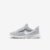Tênis Nike Tanjun EasyOn Infantil