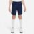 Shorts Nike Dri-FIT Infantil