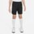 Shorts Nike Dri-FIT Infantil