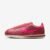 Tênis Nike Cortez Feminino