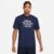 Camiseta Nike Track Club Masculina