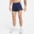 Shorts Nike Dri-FIT Track Club Masculino