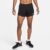 Shorts Nike Dri-FIT Track Club Masculino