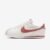 Tênis Nike Cortez Feminino