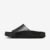 Chinelo Jordan Hex Feminino