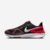 Tênis Nike Structure 25 Masculino