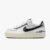 Tênis Nike Air Force 1 Shadow Feminino